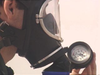 FOTOS EMERGENCIAS (53)  IMAGENES FOTOS